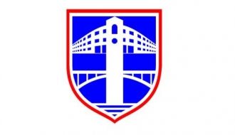 Герб г. Плевля.