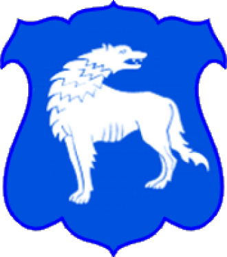 Герб г. Волковыск.