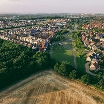 Милтон-Кинс