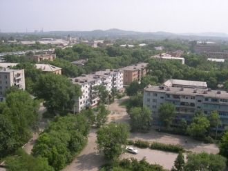 Спасск-Дальний