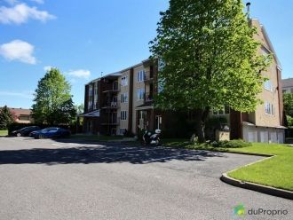 Улица Сен-Жан-сюр-Ришелье.