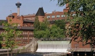 Музей кукол и костюмов находится в город