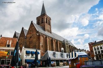 Собор Святого Йориса