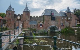 Коппельпорт