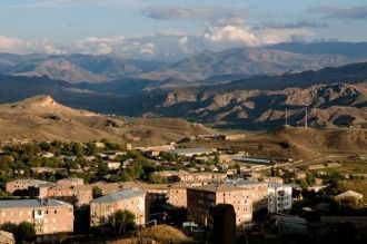 Ехегнадзор