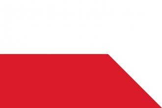 Флаг Братиславы.