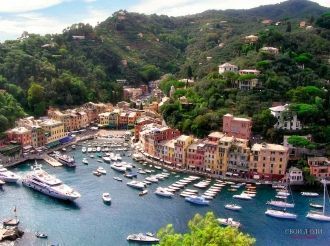 Рапалло