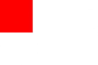 Флаг Бильбао.