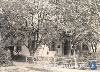 Старые виды Изобильного