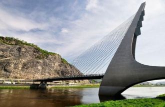 Марианский мост