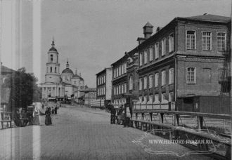 Фото из книги 