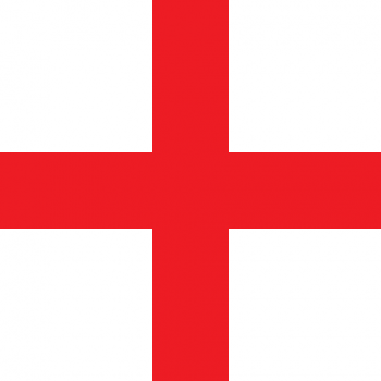 Флаг&nbsp;Фрайбурга-в-Брайсгау.