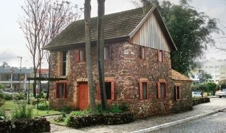 Кретей, Франция.