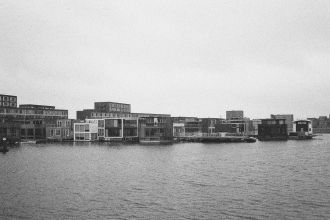 Историческое изображение Алмере.