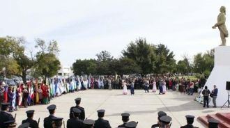 Плазолета дель Фундадор