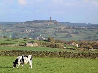 Хаддерсфилд