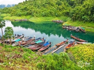 Сурат, Индия.