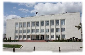 Баксан, Кабардино-Балкарская Республика,