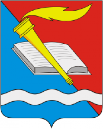 Герб города Фурманов, Ивановская область