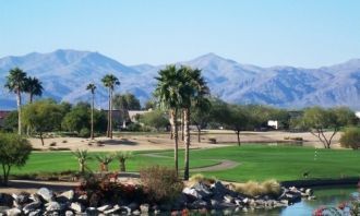 Сюрпрайз, США, штат Аризона.