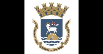 Герб Сан-Хуана