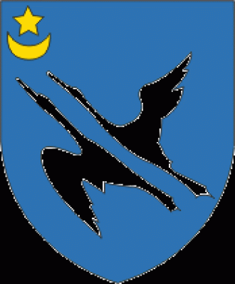 Герб Ганцевичей