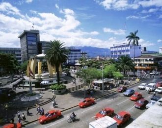 Хырдалан с высоты.