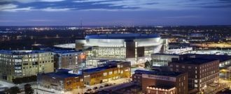 Линкольн (Небраска)