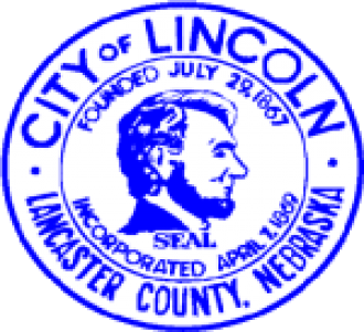 Герб Линкольна