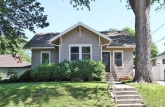 Рэндольф-стрит