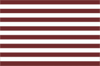 Флаг города Яловены.