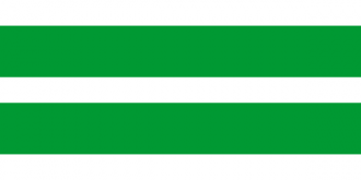 Флаг города&nbsp;Йыхви.