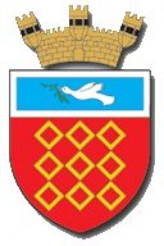 Герб  Зеббуджа.