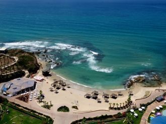 Хадера,&nbsp;Израиль