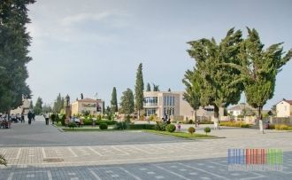 Астара,&nbsp;Азербайджан.