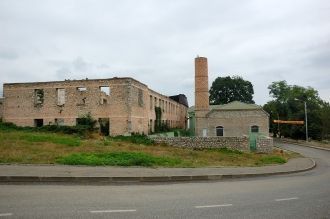 Саатлы, Азербайджан.