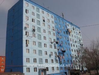 Гардабани. Грузия. Фотографии города и о