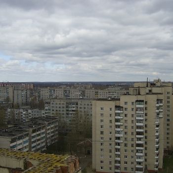Борисов, Беларусь.