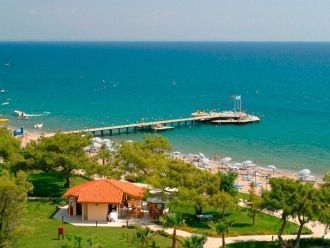 Гейнюк-Бельдиби