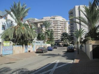 Город назван в честь Хаима Бялика (1873 