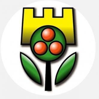 Герб Кирьят-Оно.