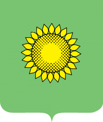 Герб Гобустана.