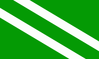 Флаг Мсиды.