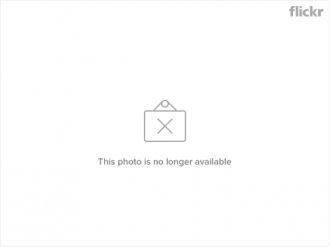 Окрестности города Мартвили.