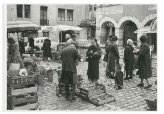 История Ньона на фото.