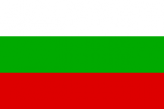 Флаг Манисалеса.