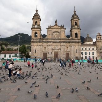 Достопримечательности города&nbsp;Маниса