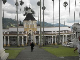 Достопримечательности города&nbsp;Маниса