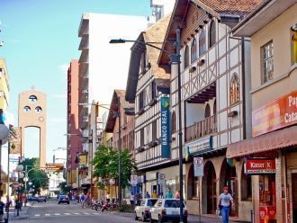 Улица 15-го Ноября