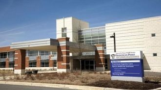 Выставочный зал Айреса Коуто.